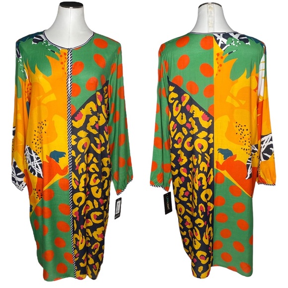 Limelight Sweaters - Limelight Pakistani Midi Cardigan